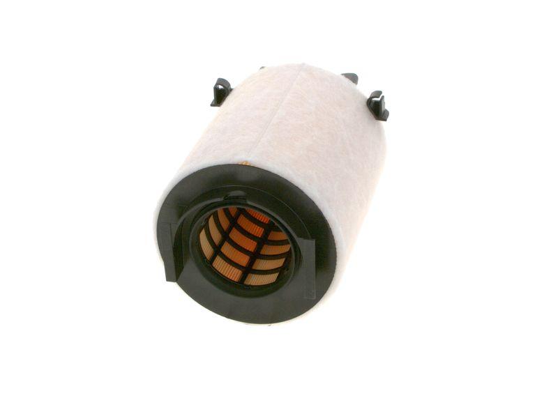 Filtre à air BOSCH 1 457 433 576
