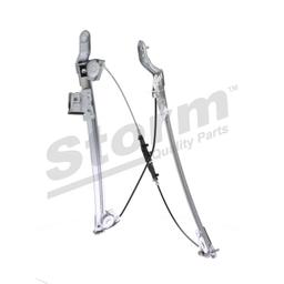 Lève-vitre STORM QUALITY PARTS 10580