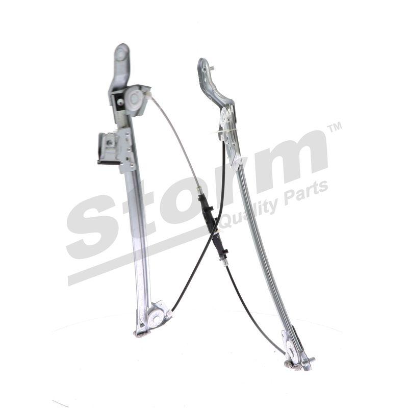 Lève-vitre STORM QUALITY PARTS 10580