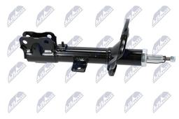 Amortisseur NTY A-CT-012