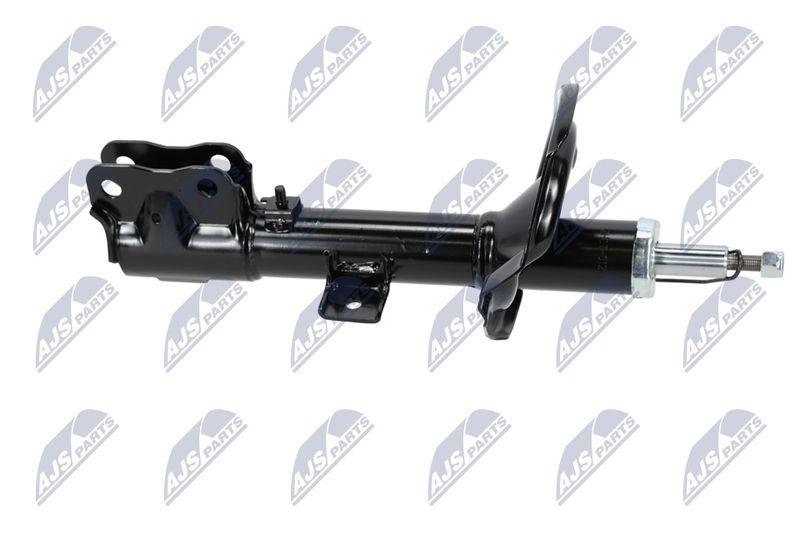 Amortisseur NTY A-CT-012