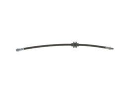 Flexible de frein BOSCH 1987481567