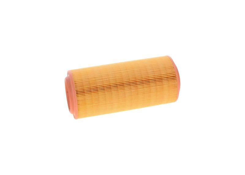 Filtre à air BOSCH 1 457 433 712