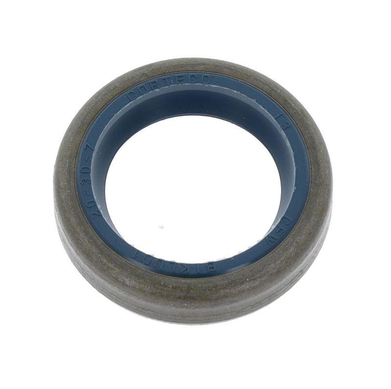 Bague d'étanchéité, boîte de vitesse manuel CORTECO 12001623B