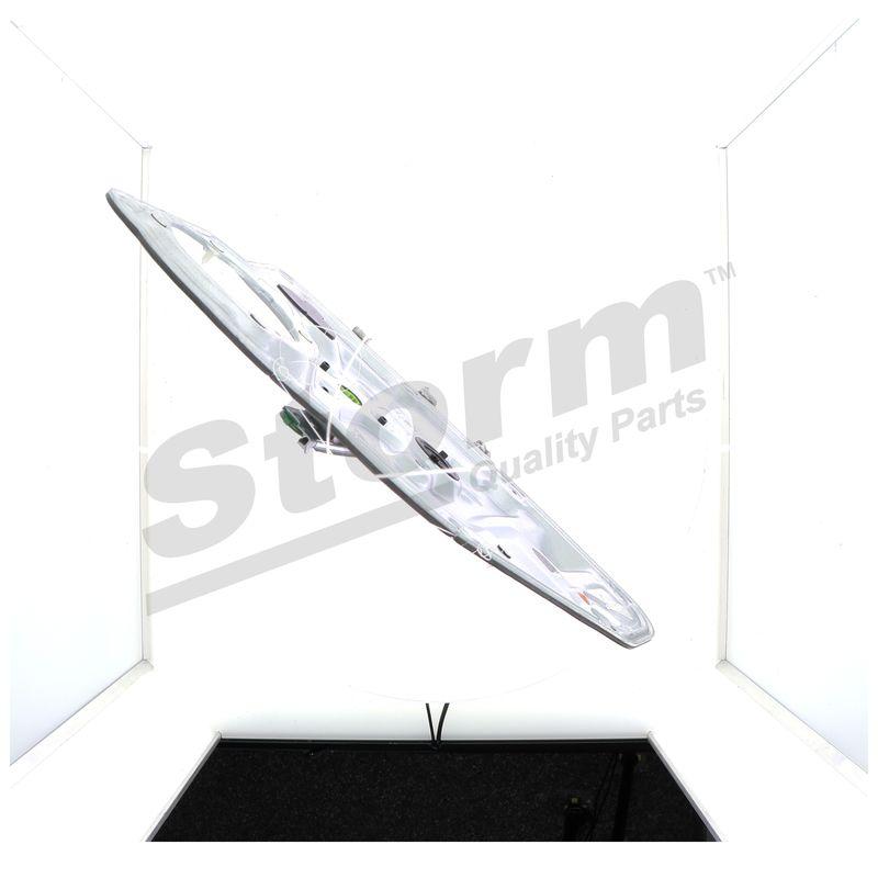 Lève-vitre STORM QUALITY PARTS 39580