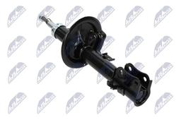 Amortisseur NTY A-PL-019