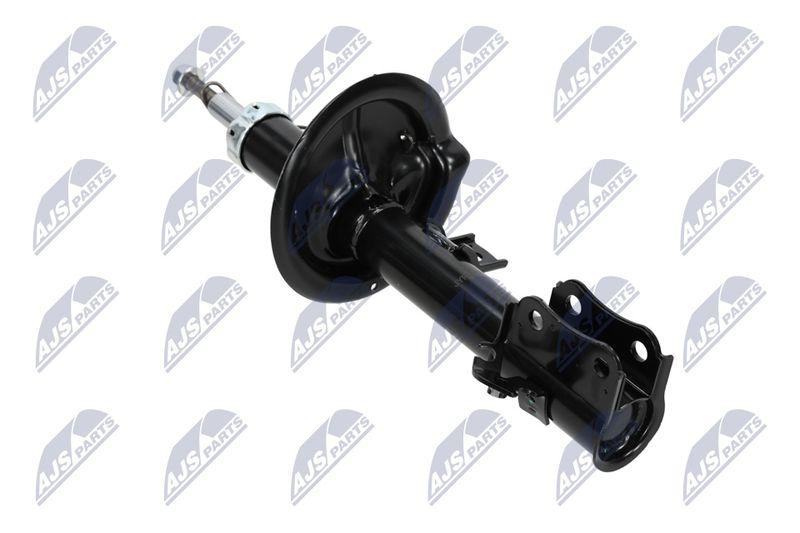 Amortisseur NTY A-PL-019