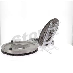 Kit adaptateur, embrayage STORM QUALITY PARTS STO1050