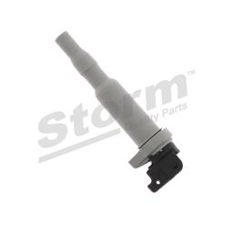 Bobine d'allumage STORM QUALITY PARTS 880338