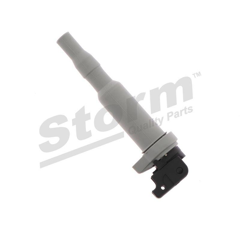 Bobine d'allumage STORM QUALITY PARTS 880338