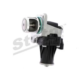 Vanne EGR STORM QUALITY PARTS 9087