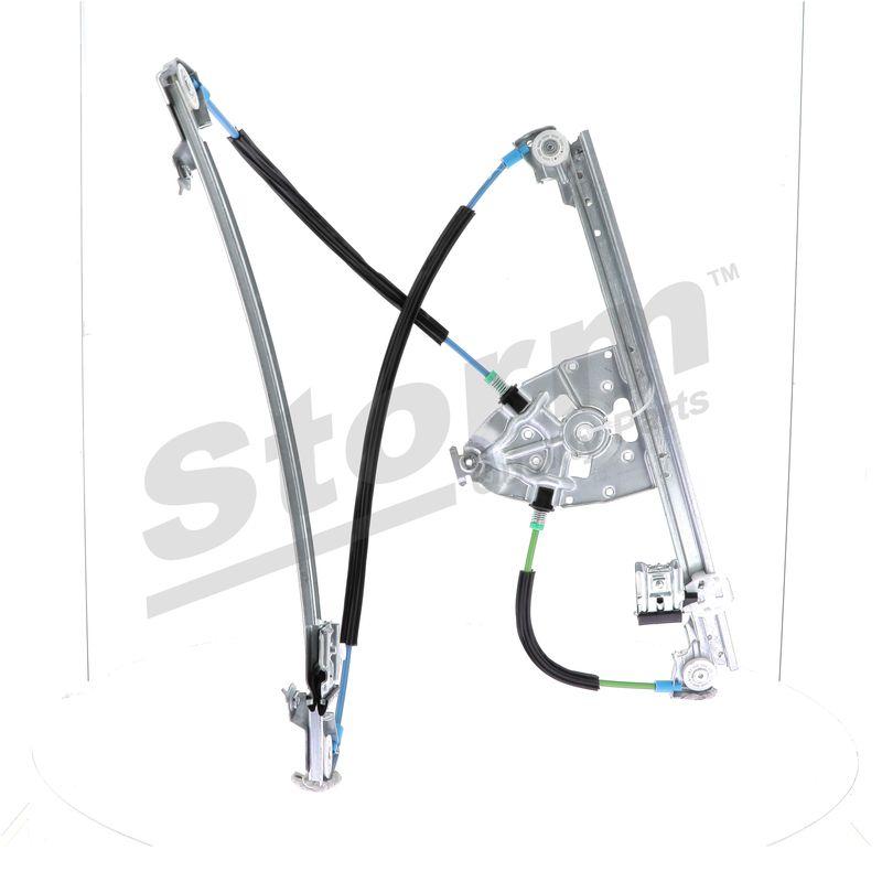 Lève-vitre STORM QUALITY PARTS 79178