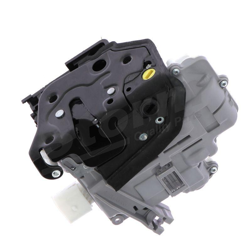 Serrure de porte STORM QUALITY PARTS 971027