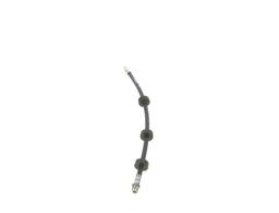 Flexible de frein BOSCH 1987476972
