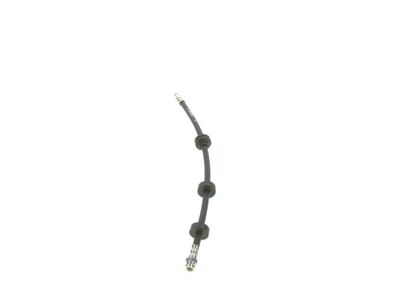 Flexible de frein BOSCH 1987476972