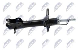 Amortisseur NTY A-NS-019
