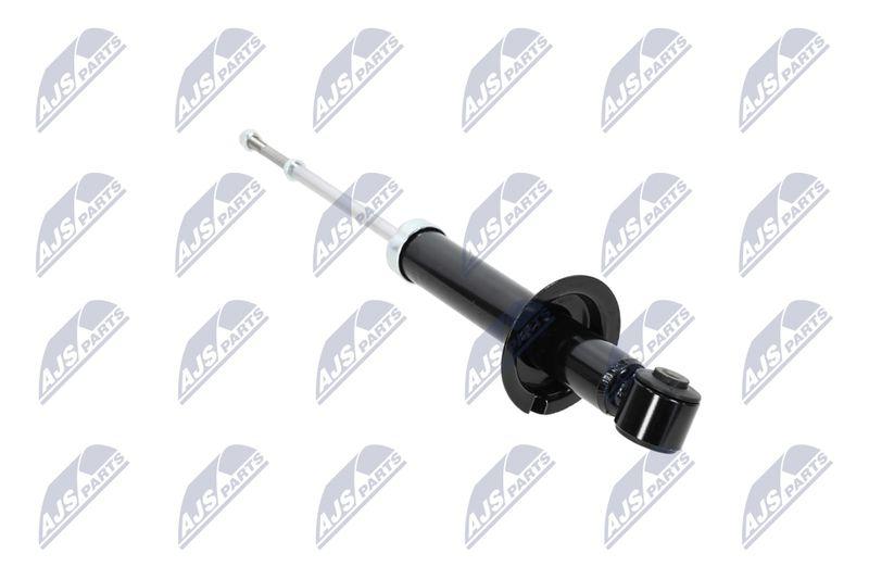 Amortisseur NTY A-MS-001