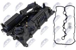 Couvercle de culasse NTY BPZ-KA-304