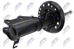 Amortisseur NTY A-PL-032