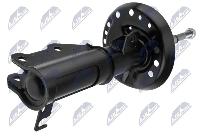 Amortisseur NTY A-PL-032
