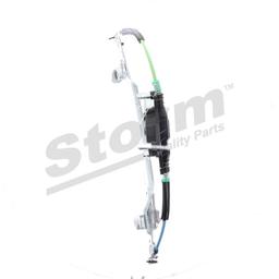 Lève-vitre STORM QUALITY PARTS 81178