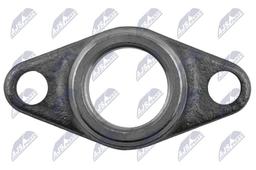 Support, injecteur NTY BWP-CT-007