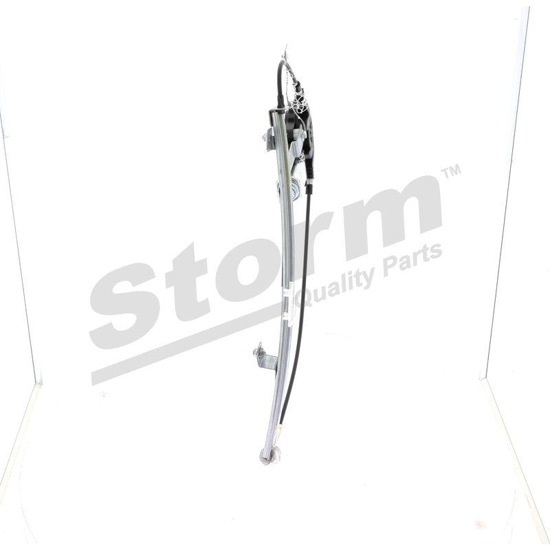 Lève-vitre STORM QUALITY PARTS 32079