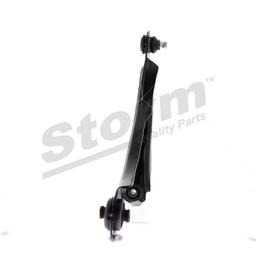 Bras de liaison, suspension de roue STORM QUALITY PARTS 87152