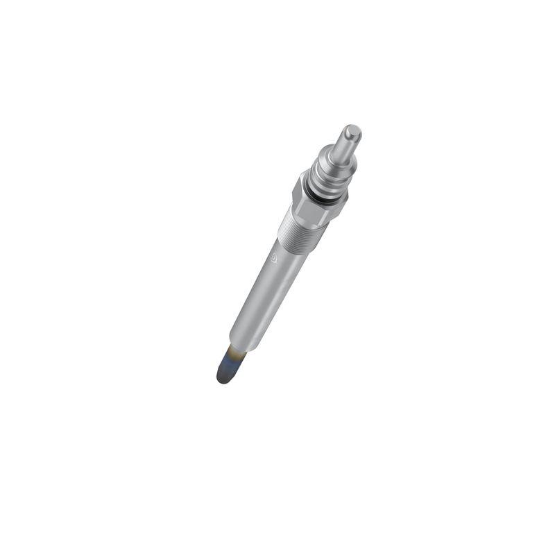 Bougie de préchauffage BOSCH 0 250 202 141