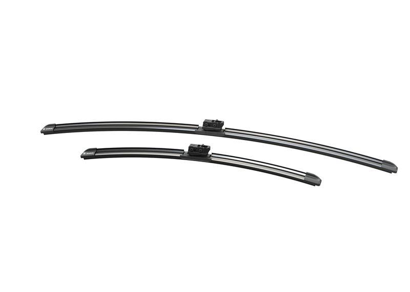 Balai d'essuie-glace BOSCH 3 397 014 179