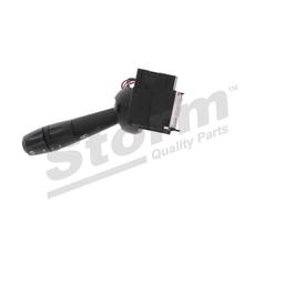 Commutateur de colonne de direction STORM QUALITY PARTS 87310