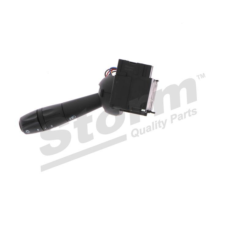 Commutateur de colonne de direction STORM QUALITY PARTS 87310