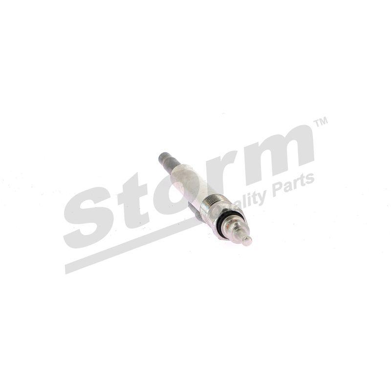 Bougie de préchauffage STORM QUALITY PARTS 501038