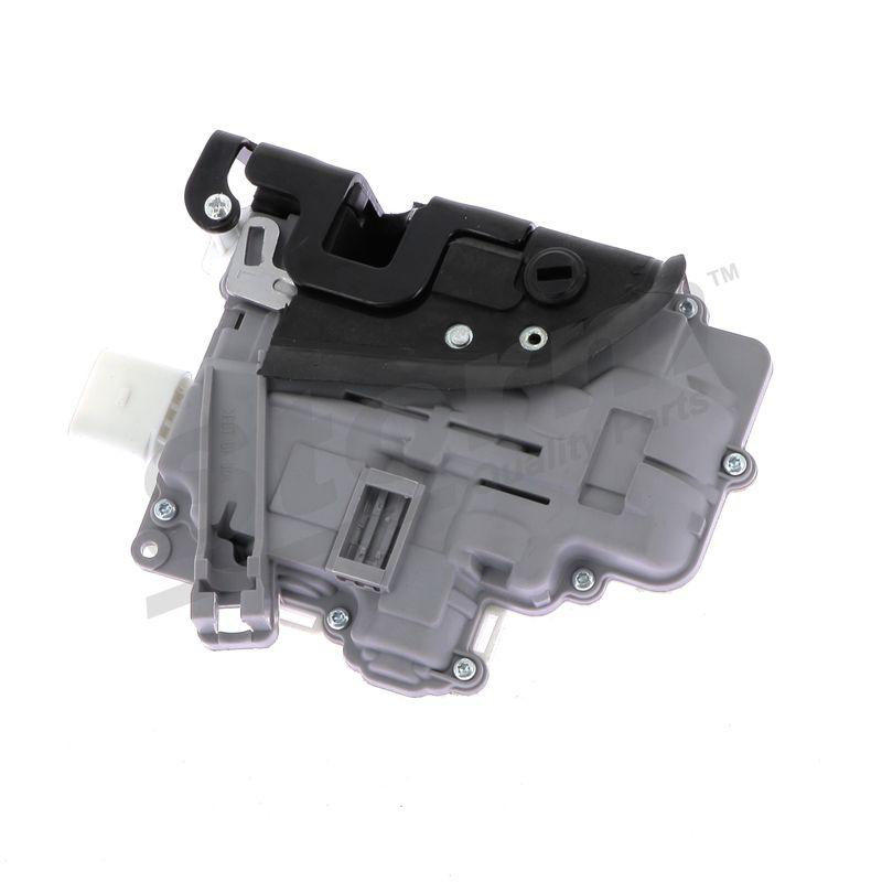 Serrure de porte STORM QUALITY PARTS 971031