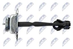 Cale-porte NTY EZC-NS-031