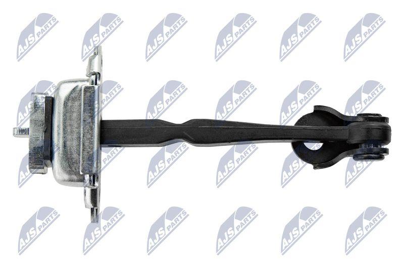 Cale-porte NTY EZC-NS-031