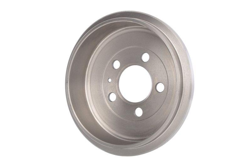 Tambour de frein BOSCH 0 986 477 133