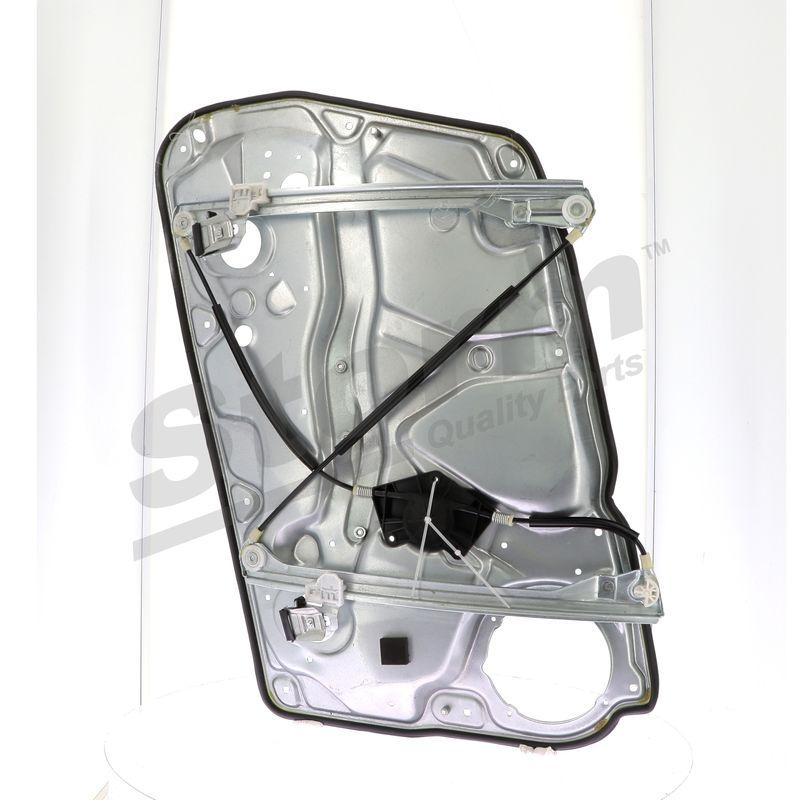 Lève-vitre STORM QUALITY PARTS 93085