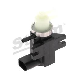 Capteur de pression, turbocompresseur STORM QUALITY PARTS 97992