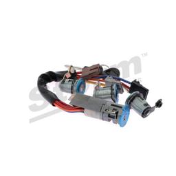 Jeu de cylindres de serrures STORM QUALITY PARTS 29027