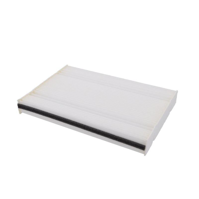 Filtre, air de l'habitacle CORTECO 80005230