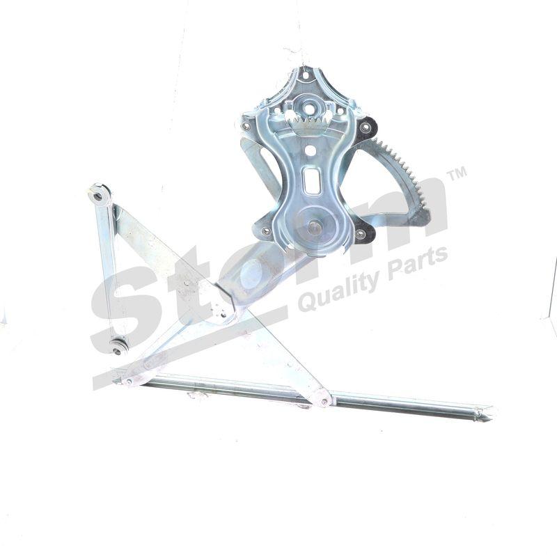 Lève-vitre STORM QUALITY PARTS 123076