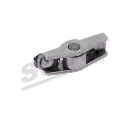 Culbuteur, distribution STORM QUALITY PARTS 299705