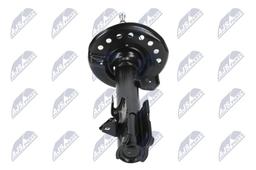 Amortisseur NTY A-NS-001