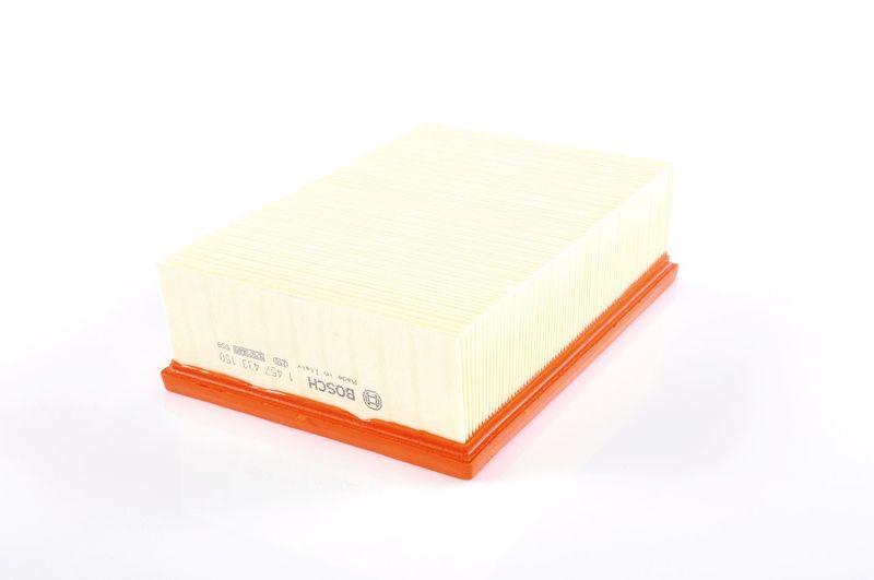 Filtre à air BOSCH 1 457 433 150