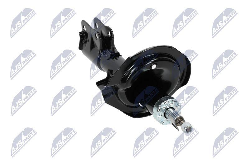 Amortisseur NTY A-CT-050