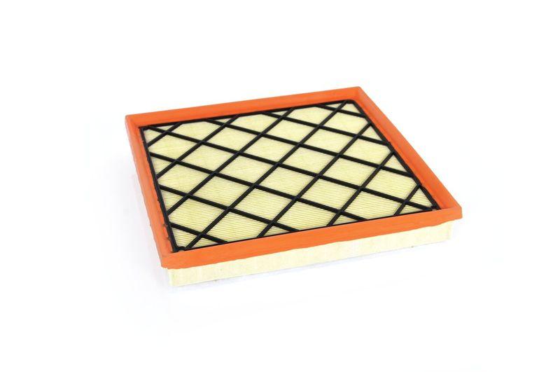 Filtre à air BOSCH F 026 400 351