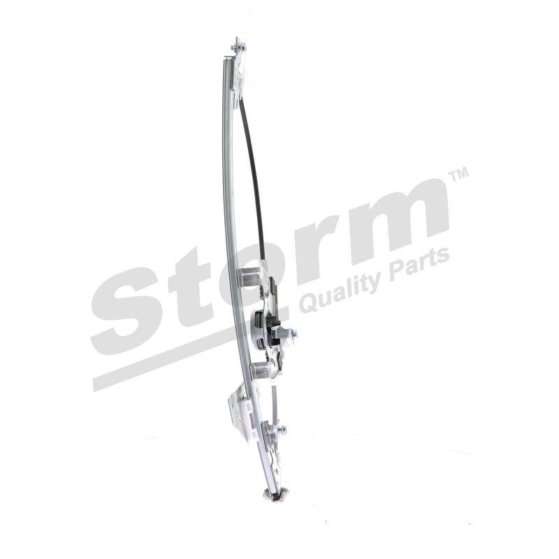 Lève-vitre STORM QUALITY PARTS 2767517