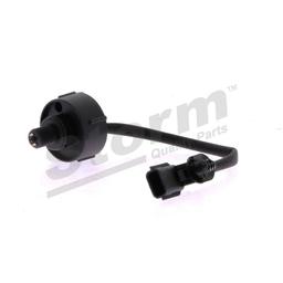 Palpeur de niveau, circuit de carburant STORM QUALITY PARTS STO373800