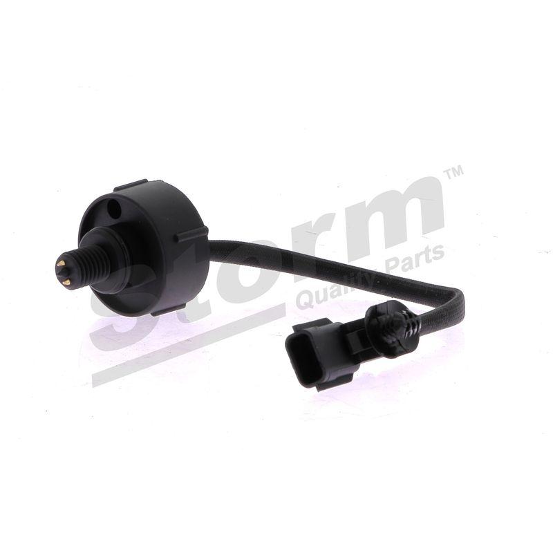 Palpeur de niveau, circuit de carburant STORM QUALITY PARTS STO373800